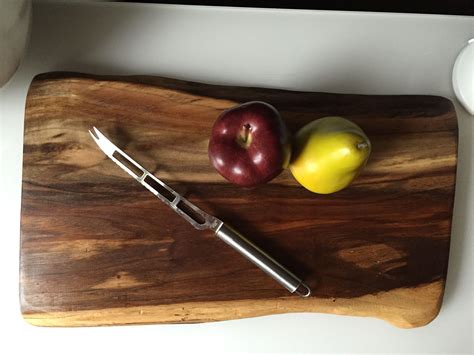 Pin on Charcuterie Boards,Live Edge Cutting Boards,grazing Boards,personalized, Gifts, Boards ...