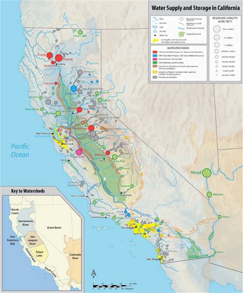 California Agriculture Map Map California Coast Massivegroove Com