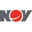 NOIA Members Spotlight National Oilwell Varco