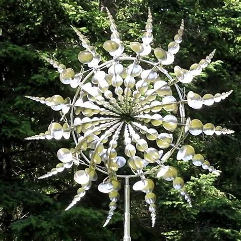 20 Best Large Wind Sculptures In 2022 According To 328 Experts