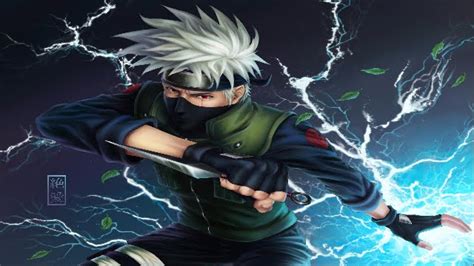 Check out this fantastic collection of naruto 1080x1920 wallpapers, with 52 naruto 1080x1920 background images for your desktop, phone or tablet. Naruto Online: Sharingan Kakashi and Animal Pain - YouTube