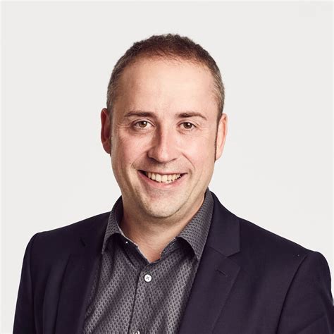 A global technology services provider for a connected future. Stephan Schwebe - Partner - Global Consulting Lead Allianz ...