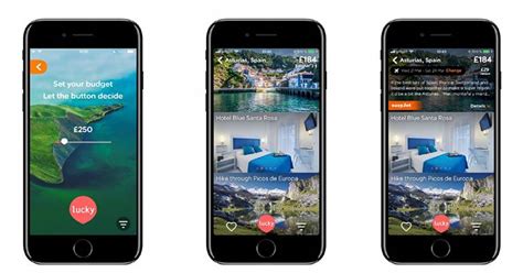 Download the illinois lottery app and play powerball®, mega millions®, lotto, lucky day lotto®, pick 3 plus fireball®, and pick 4 plus fireball®. Future Travel Experience | Redefining the air passenger ...