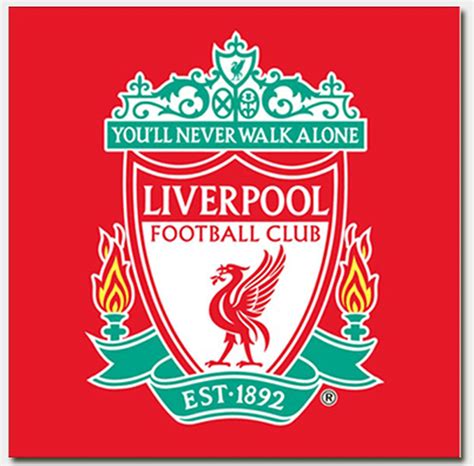 We did not find results for: OFFICIAL LIVERPOOL FC FOOTBALL CLUB CREST FACE CLOTH ...