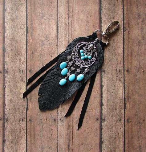 Pin On A ~ Fringe Bags And Accessories ~ Western ~ Hippie ~ Boho ~ Gypsy