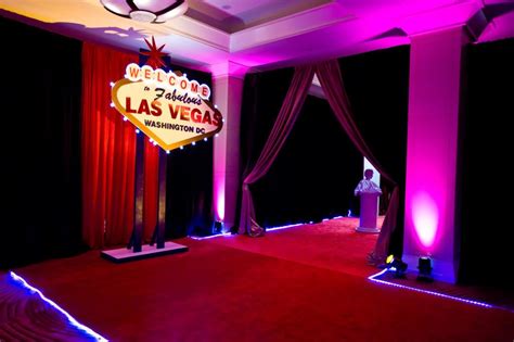 Las vegas party theme decorations. September 2008 - Hadar Goren Photography Blog | Festa em ...
