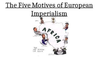 We did not find results for: Motives For European Imperialism Worksheet Answers : 9 1 ...