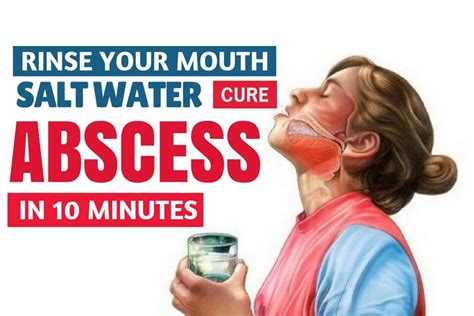simple ways to get rid of bad breath naturally doctor asky
