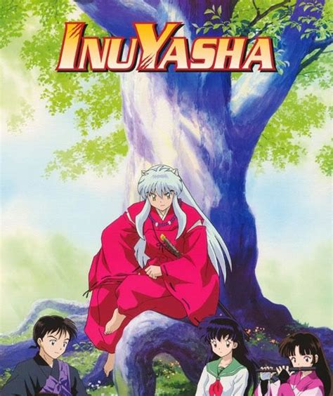 El Librero De Tetsu Hana Mis Próximos Animes A Ver Parte 10