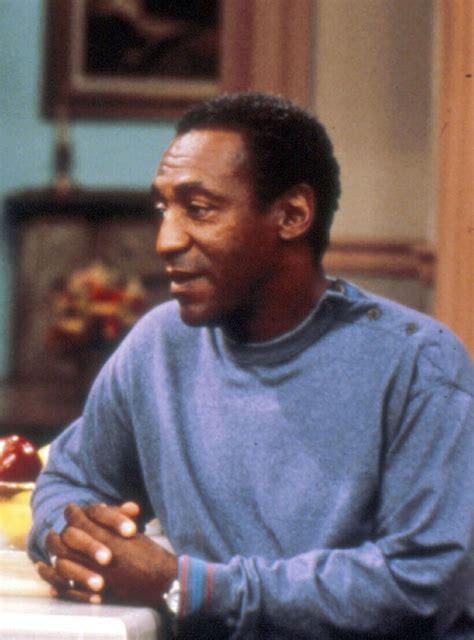 The Cosby Show Has Been Pulled From Tv Networks Following His Guilty