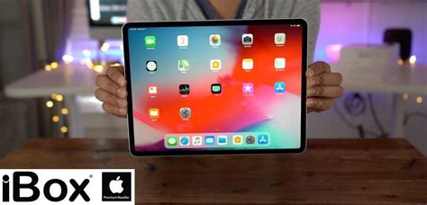 Ipad pro 2020 ditawarkan dalam dua varian warna, yaitu silver dan space gray. 15 Harga iPad Murah Terbaru 2021 : Pro, Air, Mini ...