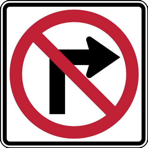 Missouri Road Signs Practice Permit Test Free Missouri