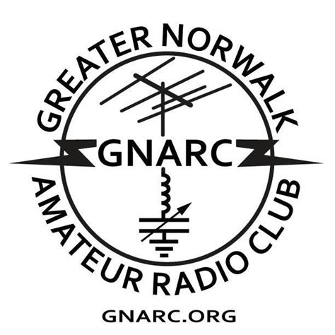 Greater Norwalk Ct Amateur Radio Club
