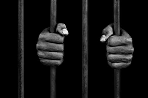 Harare Man Gets 11 Months Jail Sentence For ‘sex With Corpse