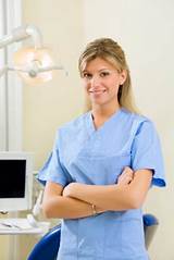 Sedation Nurse Salary