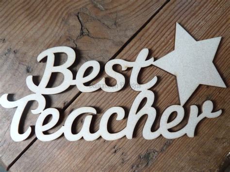 Historian tacitus said simply, 'experience teaches,' in his 'histories' (c. Best Teacher Sign To Decorate - Teacher items - Daisymoon ...