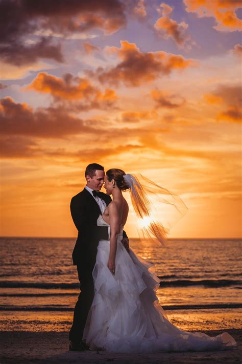Wedding Photography Packages South Florida Kontaktdesigner