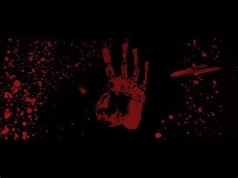 Download rock guitar final chords 2 sound effects. Thriller Movie Intro /// After Effects Template - YouTube