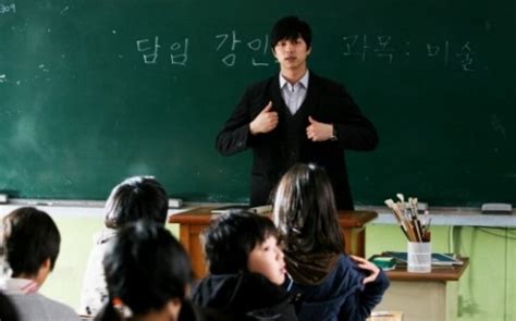 Plot&review 2015 the silenced korean suspense thriller mystery movie | #cheeseonrice. Deaf Korean Movie: Silenced Movie - Deaf boleh! Malaysia