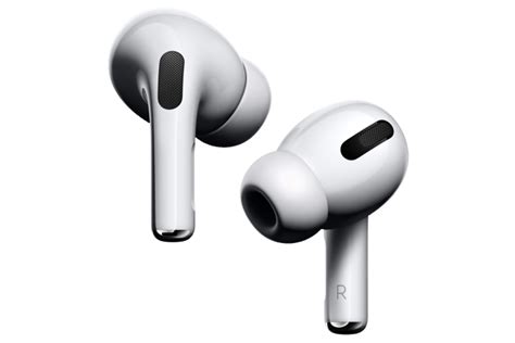Airpods Png Transparent - PNG Image Collection png image