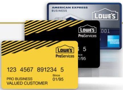 Valid for purchases in us stores and on lowes.com. Lowes Credit Card Phone Number - 15 Complaints and ...