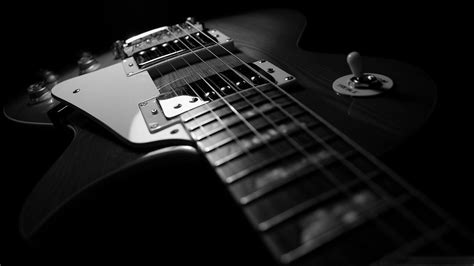 Gibson Sg Wallpapers Wallpaper Cave