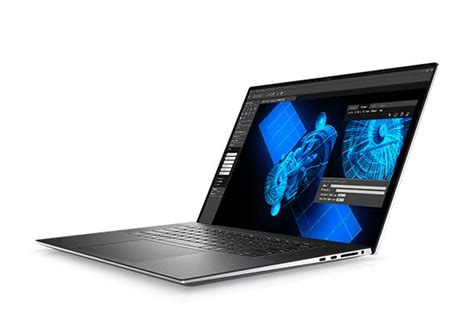 Der laptop hat einen kleinen kratzer, wie man auf dem letzten bild erkennen kann. Dell Letdud 630 تعريفات : Pc professionell de→en single ...