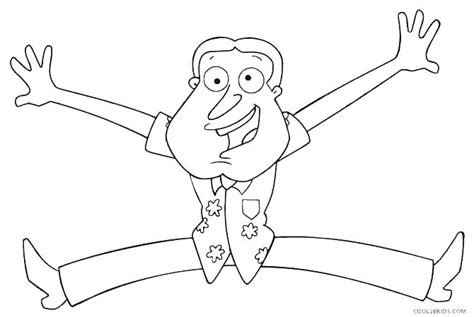 Perfect for toddlers, preschoolers, kindergartners, and elementary children. Fly Guy Coloring Pages at GetColorings.com | Free ...