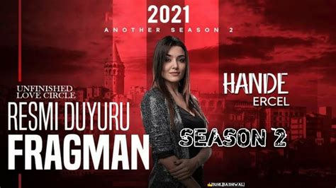 Pyaar Lafzon Mein Kahan Season 2 Official Promo 2020 Youtube