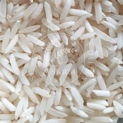 White Pr14 Raw Non Basmati Rice At Best Price In Karnal Shree Krishna