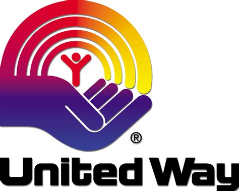 United Way Campaign On The Horizon 889 Ketr