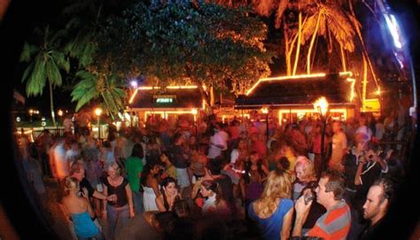 top 10 nightlife spots in barbados barbados travel night life barbados