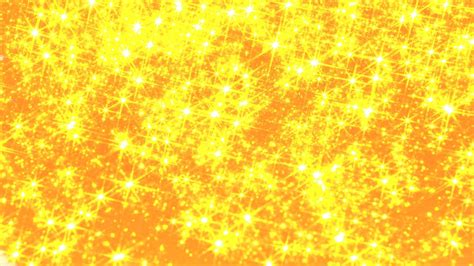 Yellow Glitter Wallpapers Wallpaper Cave