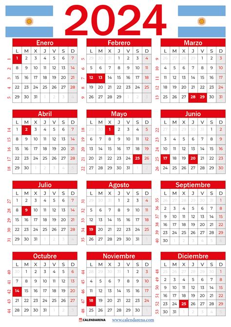 Calendario 2024 Colombia Con Festivos Easy To Use Calendar App 2024