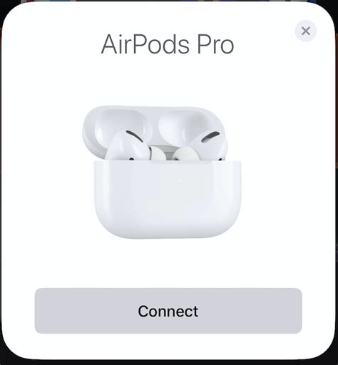 Sale Iphone Connect Airpods In Stock