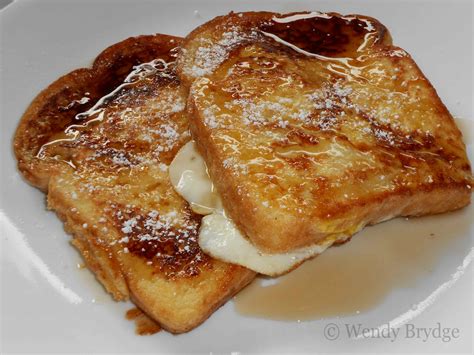 French Toast | French toast recipe, Make french toast, Awesome french toast recipe
