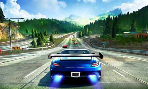 También puedes probar el conductor del camión. Street Racing 3D Apk Mod Unlock All | Android Apk Mods