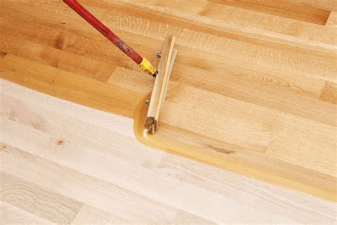 Hardwood floors come in different thicknesses and this will greatly. Hardwood Floor Refinishing: Cost, Tools & Best Tips ...