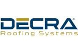 Decra Roofing Systems Photos