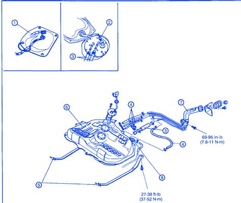More images for 2007 mini cooper wiring diagram » Kia Rondo 2007 Wiring Electrical Circuit Wiring Diagram » CarFuseBox