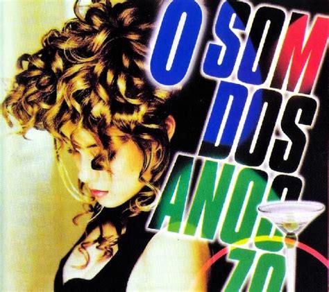Baixar nova musica adi cudz feat. MUSICAS SEM LINK PROTETOR: Download CD - Baixar O Som Dos Anos 70