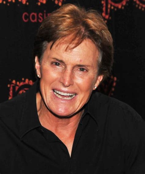 Bruce was born on october 28, 1949, in mount kisco, new york to esther r. Bruce Jenner Profile, BioData, Updates and Latest Pictures ...