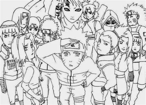We did not find results for: Mewarnai Gambar Naruto Lucu ~ Gambar Mewarnai Lucu