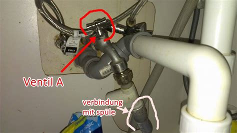 Siemens extraklasse geschirrspülmaschine zieht kein wasser. Spülmaschine zieht kein Wasser mehr. Möglicher Grund ...