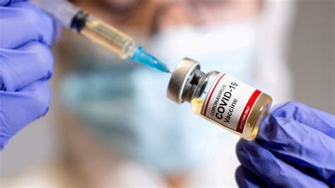Da clic en cada estado para conocer las fuentes de información oficiales sobre el avance del plan nacional de vacunación México duplicará suministro de vacunas contra Covid-19 ...