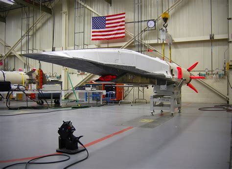 Raytheon Selected By Us Air Force To Develop Hypersonic Air Breathing Attack Cruise Missile