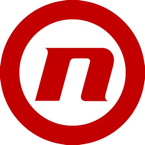 Check spelling or type a new query. NOVA TV • Sender • TvProfil