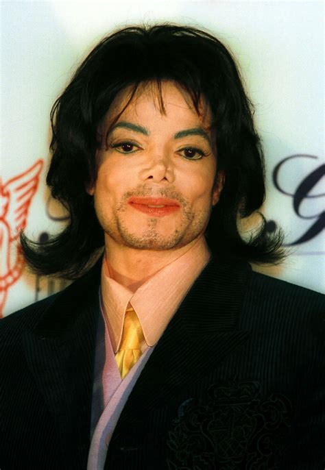Mjj ♥ Michael Jackson Photo 19502467 Fanpop