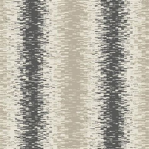 2782 24517 Quake Taupe Abstract Stripe Habitat A Street Prints In