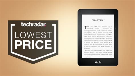 Amazons Latest Kindle Deals Include Lowest Price Yet Plus Free Kindle